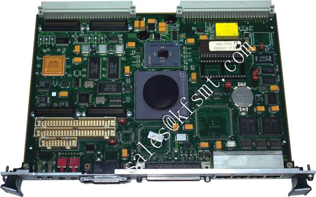 Samsung VME(CP40 CP45 CP45NEO)